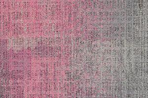 Ковровая плитка Milliken Dissident 2.0 dtr 48-104-13-173 Up Town Ombre фото  | FLOORDEALER